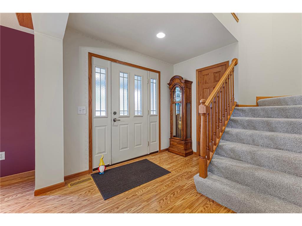 1508 Lockwood Drive Northfield MN 55057 7071602 image6