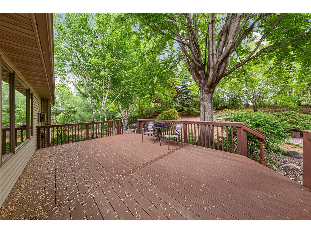 1508 Lockwood Drive Northfield MN 55057 7071602 image60