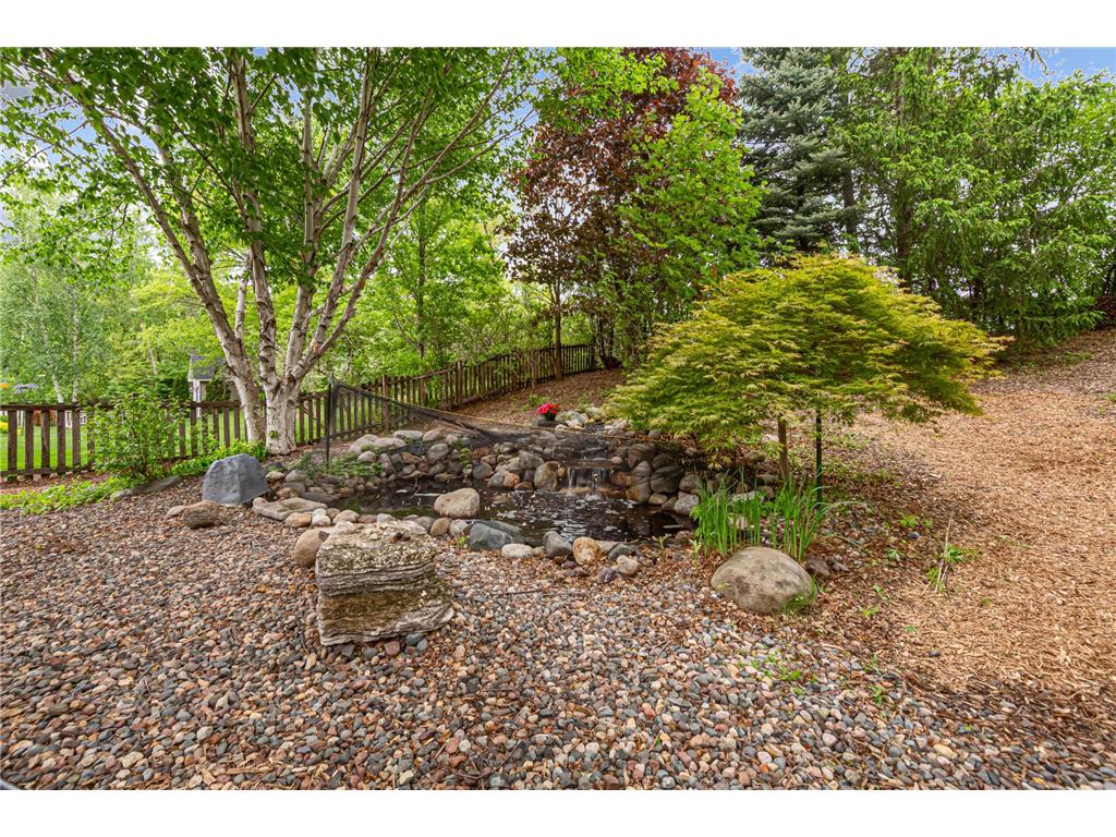 1508 Lockwood Drive Northfield MN 55057 7071602 image62
