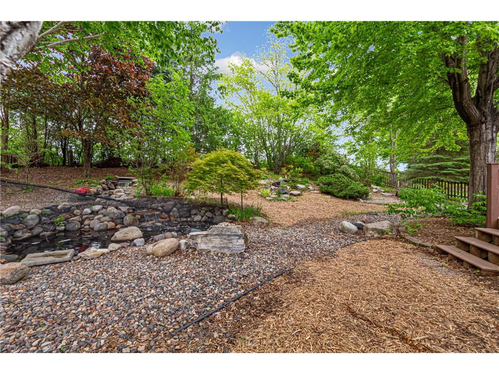 1508 Lockwood Drive Northfield MN 55057 7071602 image63