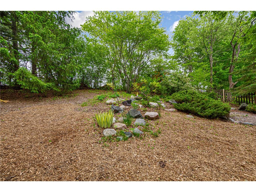 1508 Lockwood Drive Northfield MN 55057 7071602 image64