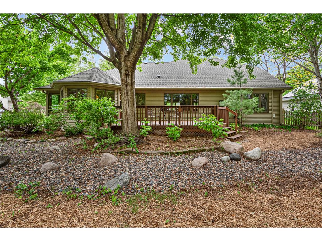 1508 Lockwood Drive Northfield MN 55057 7071602 image65