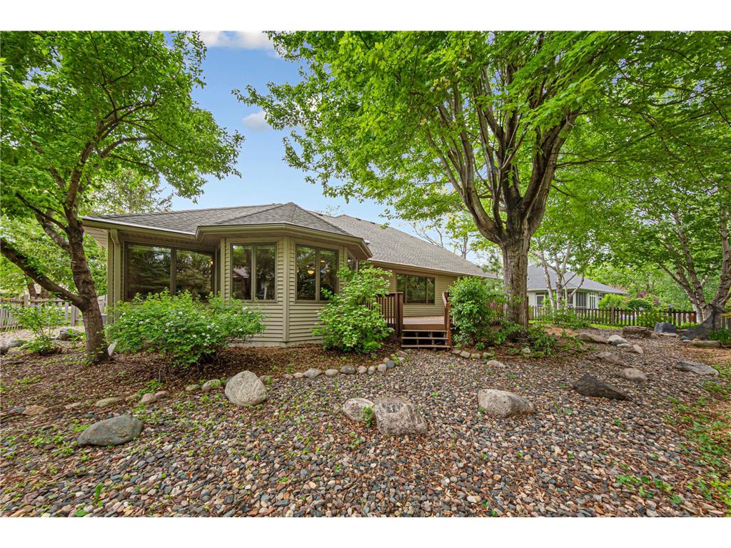 1508 Lockwood Drive Northfield MN 55057 7071602 image66