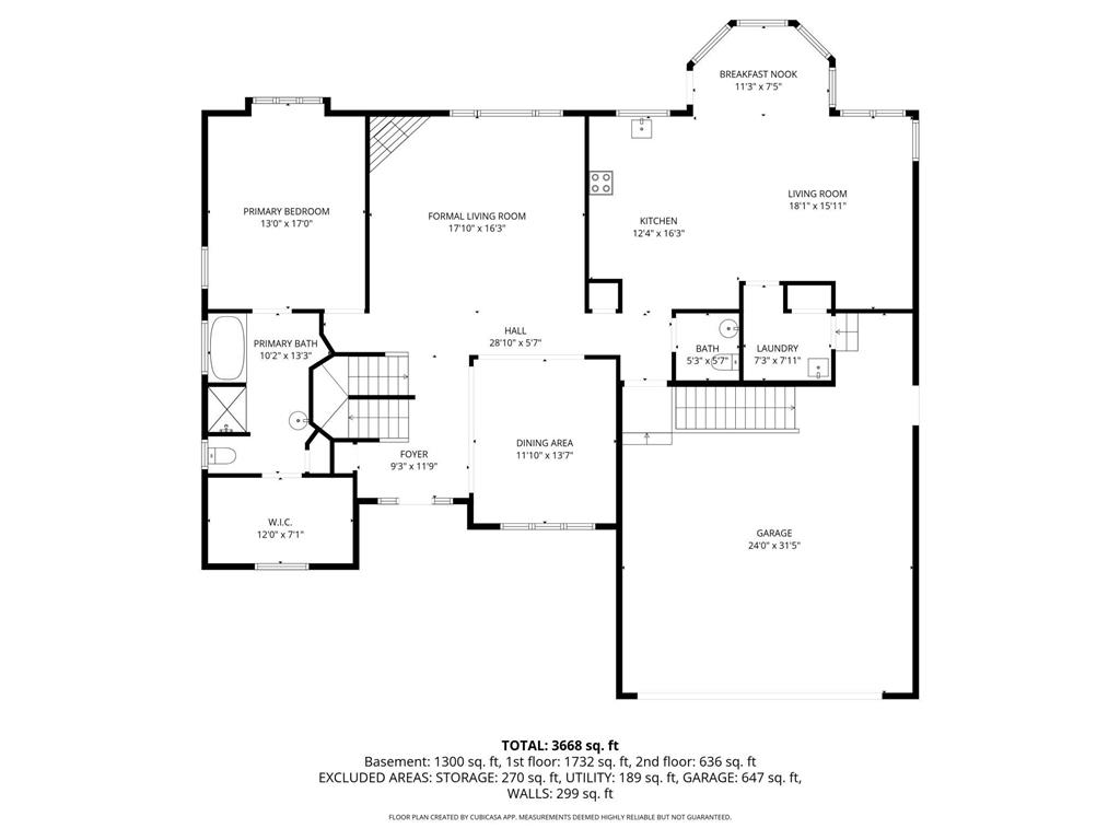 1508 Lockwood Drive Northfield MN 55057 7071602 image68