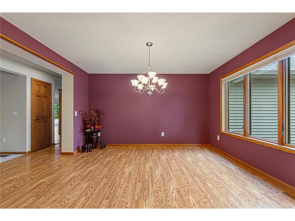 1508 Lockwood Drive Northfield MN 55057 7071602 image7