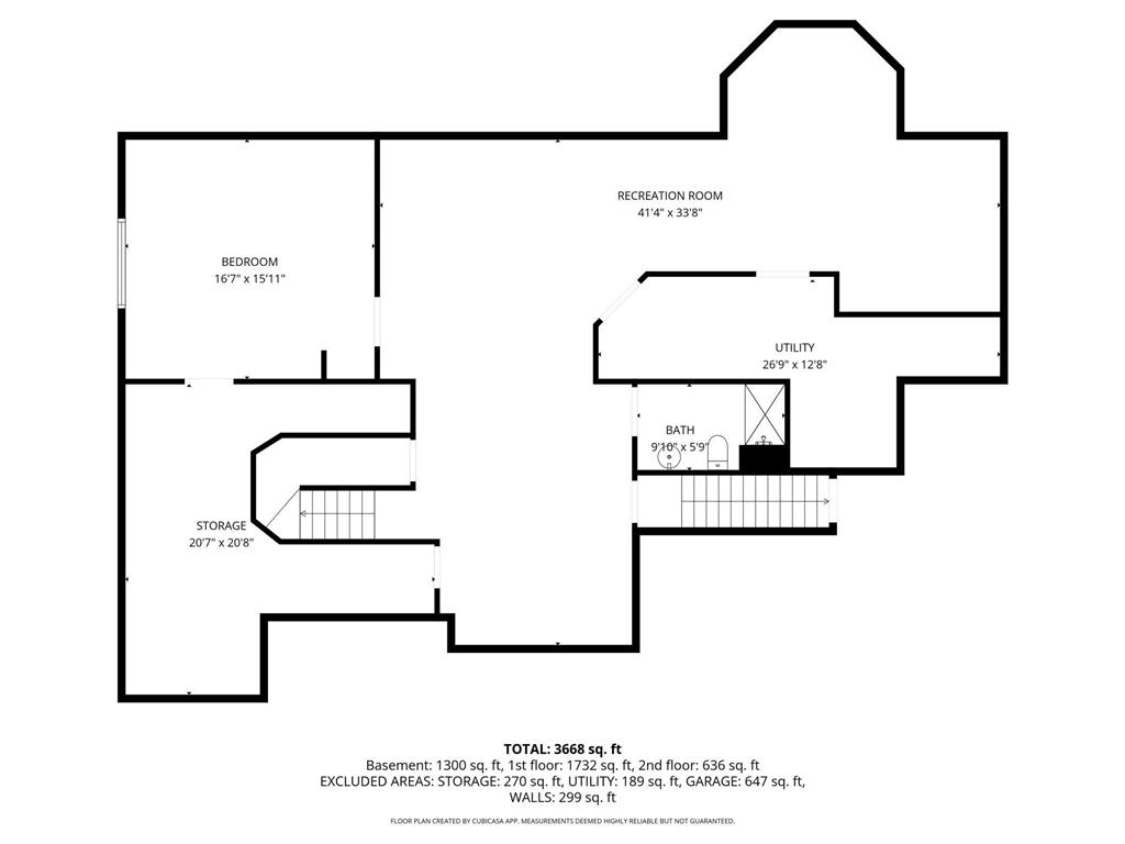 1508 Lockwood Drive Northfield MN 55057 7071602 image70