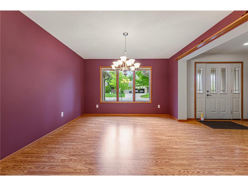 1508 Lockwood Drive Northfield MN 55057 7071602 image8