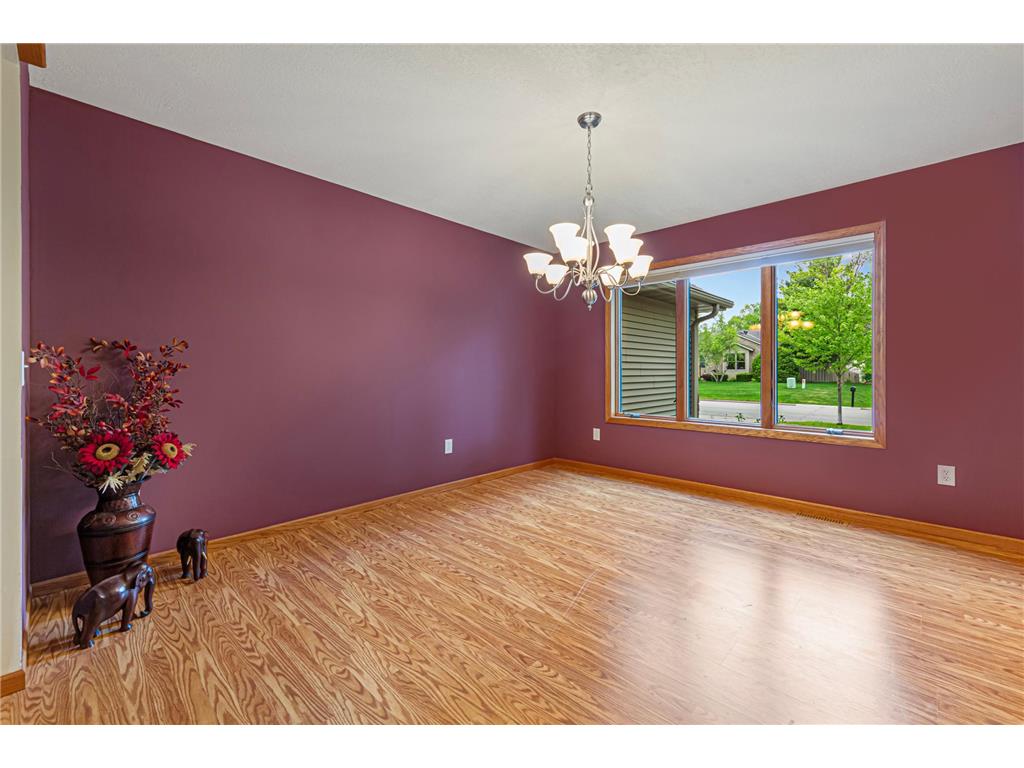 1508 Lockwood Drive Northfield MN 55057 7071602 image9