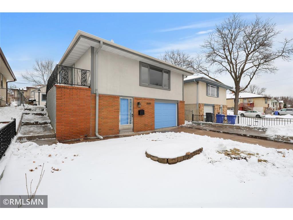 1508 Mcafee Street Saint Paul MN 55106 7023618 image1