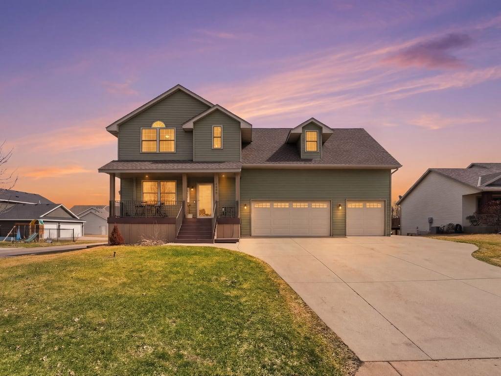 1508 Morning Glory Avenue Sartell MN 56377 7038553 image1