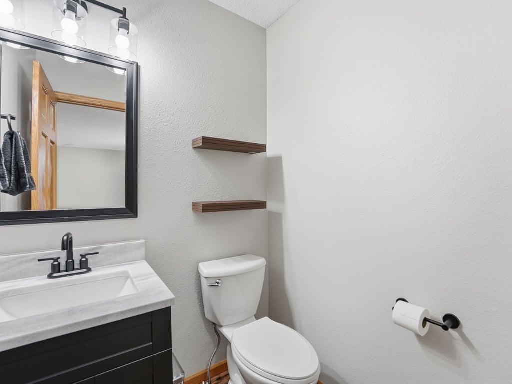 1508 Morning Glory Avenue Sartell MN 56377 7038553 image10
