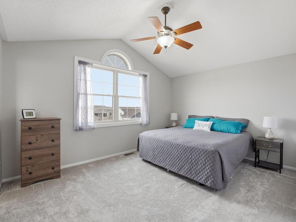 1508 Morning Glory Avenue Sartell MN 56377 7038553 image11