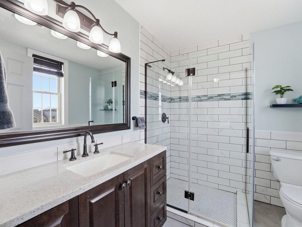 1508 Morning Glory Avenue Sartell MN 56377 7038553 image12