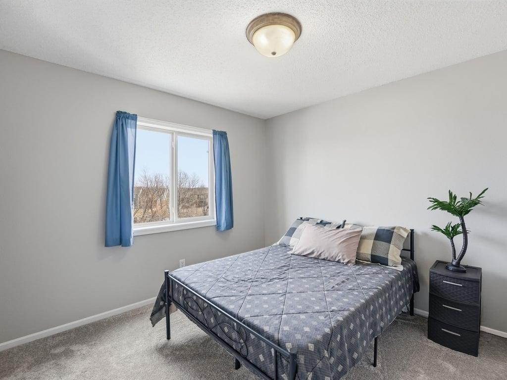 1508 Morning Glory Avenue Sartell MN 56377 7038553 image14