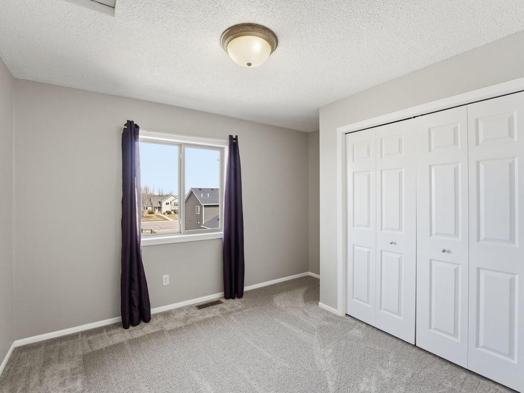 1508 Morning Glory Avenue Sartell MN 56377 7038553 image15
