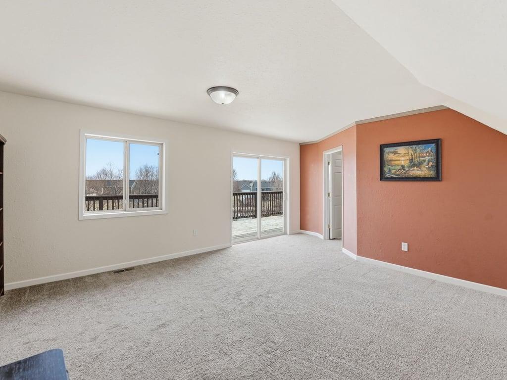 1508 Morning Glory Avenue Sartell MN 56377 7038553 image16