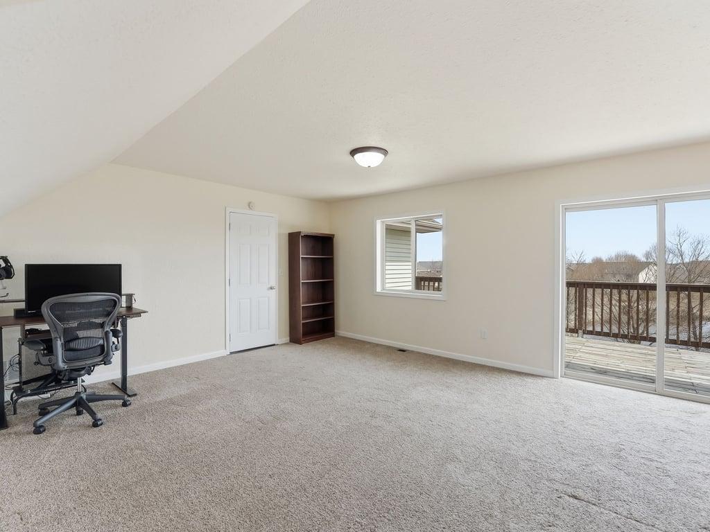 1508 Morning Glory Avenue Sartell MN 56377 7038553 image17
