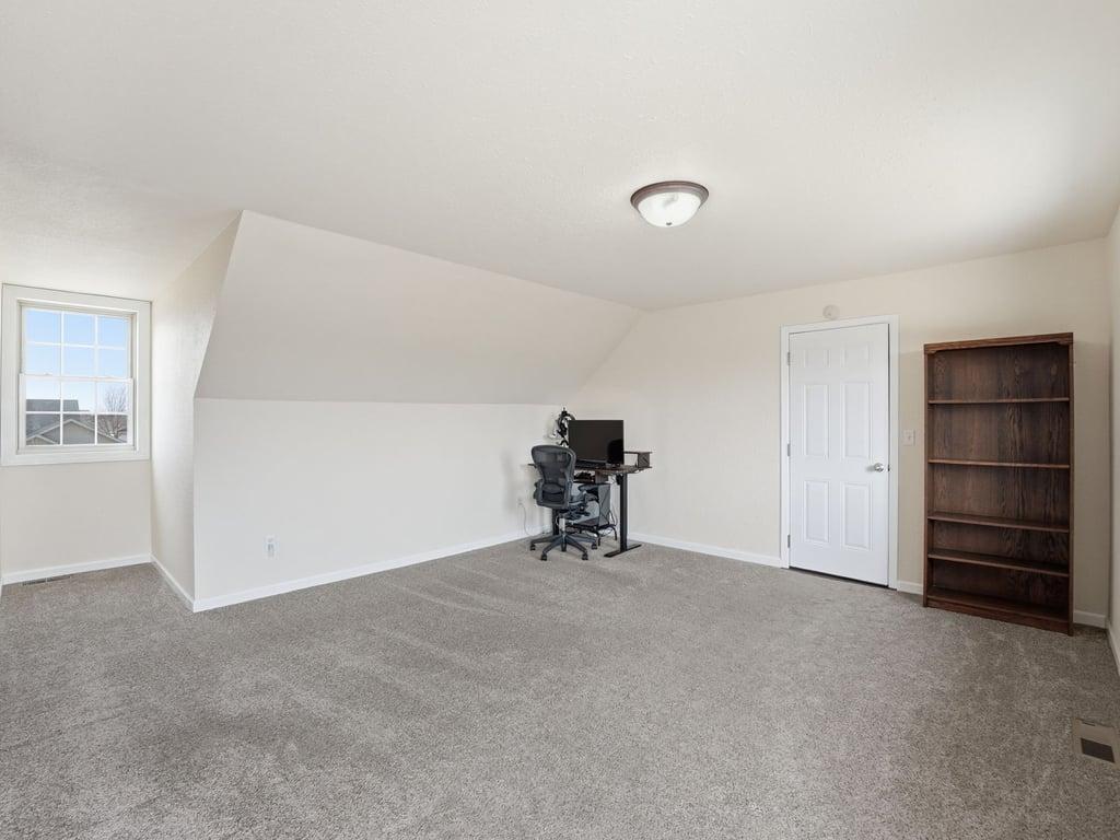 1508 Morning Glory Avenue Sartell MN 56377 7038553 image18
