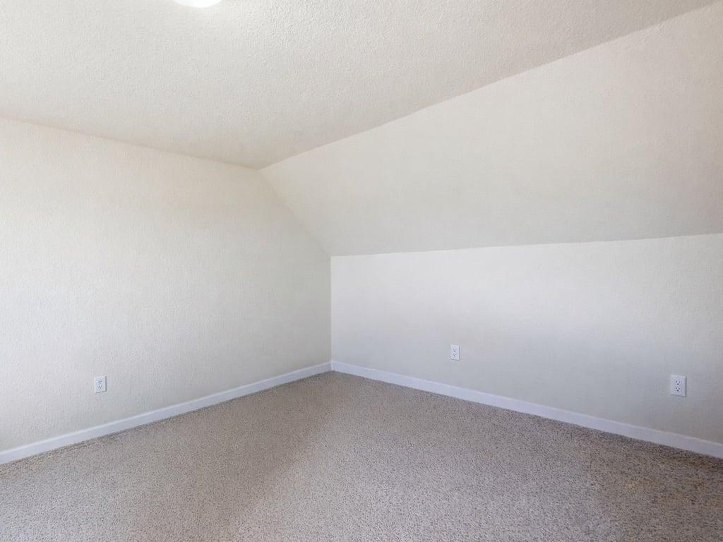 1508 Morning Glory Avenue Sartell MN 56377 7038553 image19