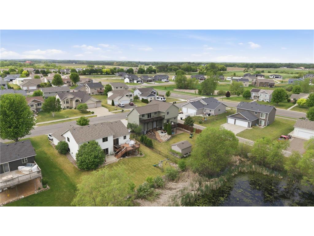 1508 Morning Glory Avenue Sartell MN 56377 7038553 image2