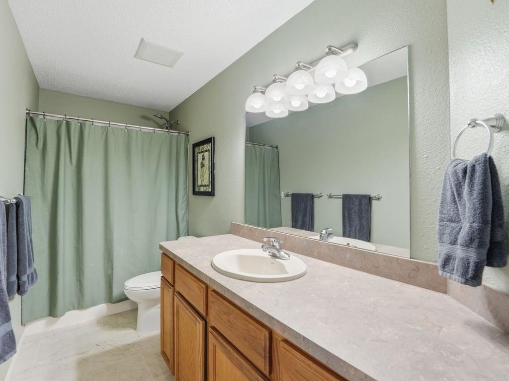 1508 Morning Glory Avenue Sartell MN 56377 7038553 image20