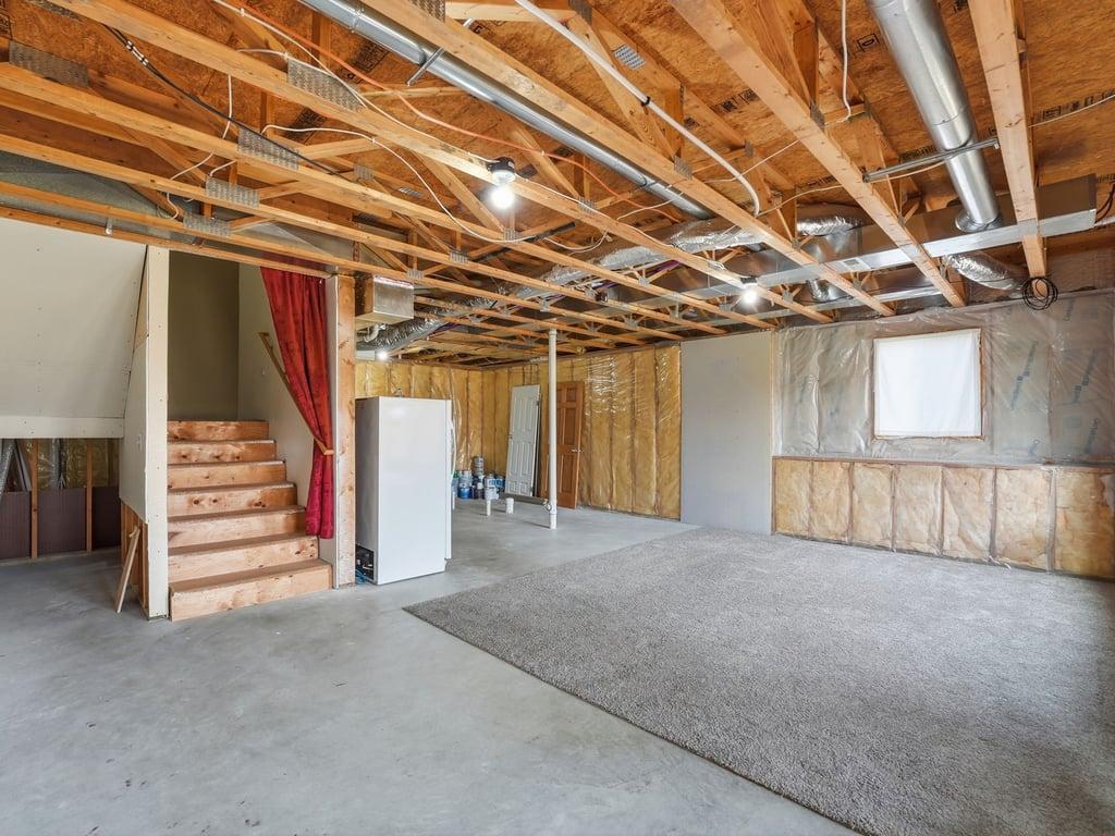 1508 Morning Glory Avenue Sartell MN 56377 7038553 image21