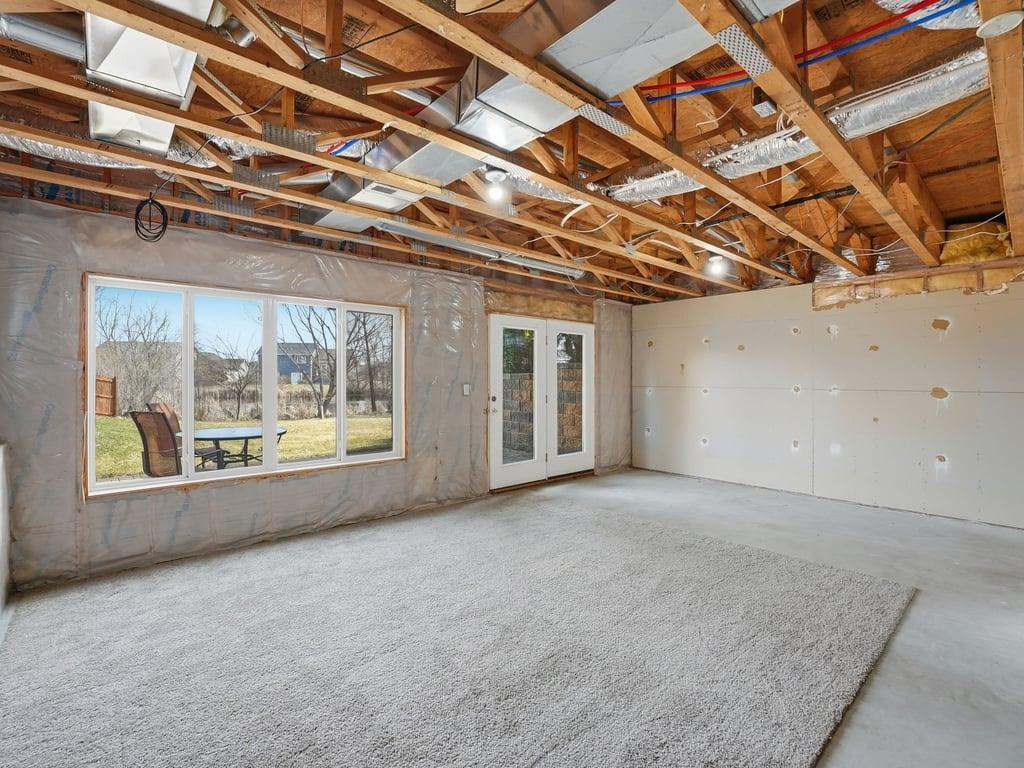 1508 Morning Glory Avenue Sartell MN 56377 7038553 image22