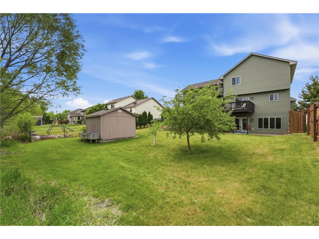 1508 Morning Glory Avenue Sartell MN 56377 7038553 image23