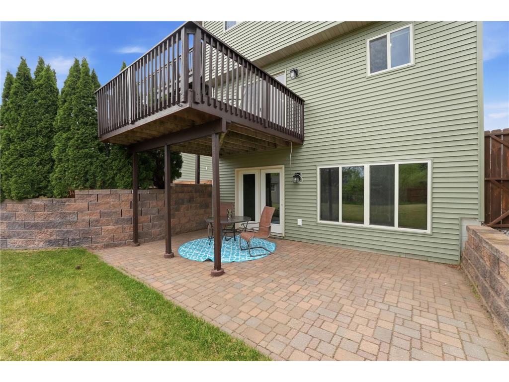 1508 Morning Glory Avenue Sartell MN 56377 7038553 image24
