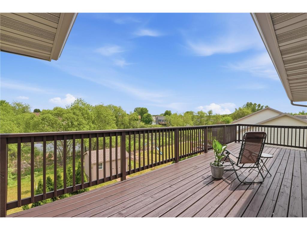 1508 Morning Glory Avenue Sartell MN 56377 7038553 image25