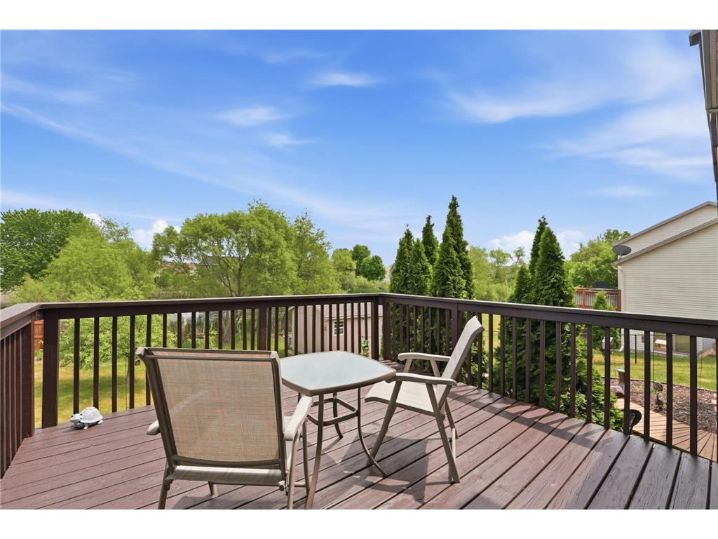 1508 Morning Glory Avenue Sartell MN 56377 7038553 image26