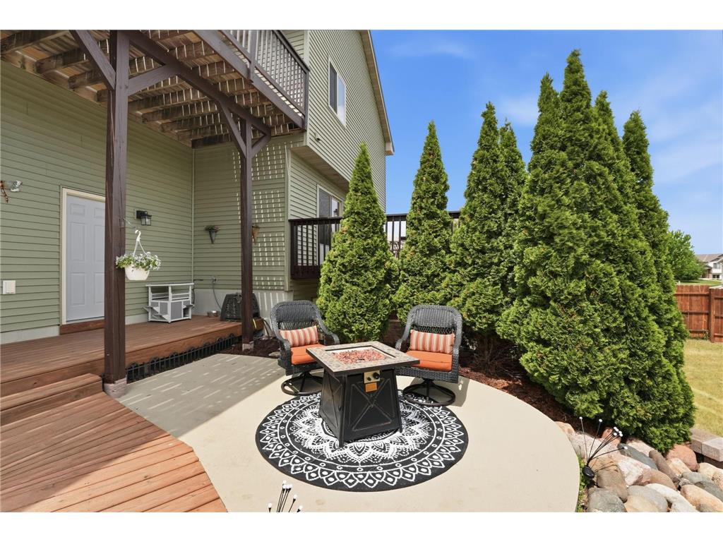 1508 Morning Glory Avenue Sartell MN 56377 7038553 image27
