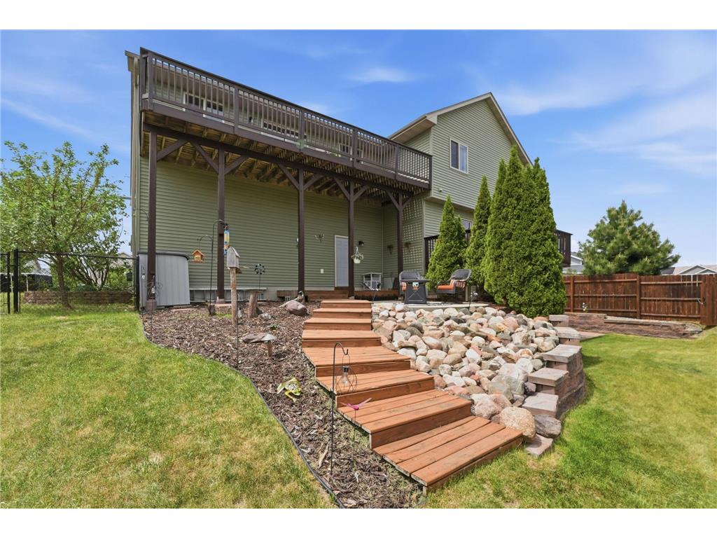 1508 Morning Glory Avenue Sartell MN 56377 7038553 image28