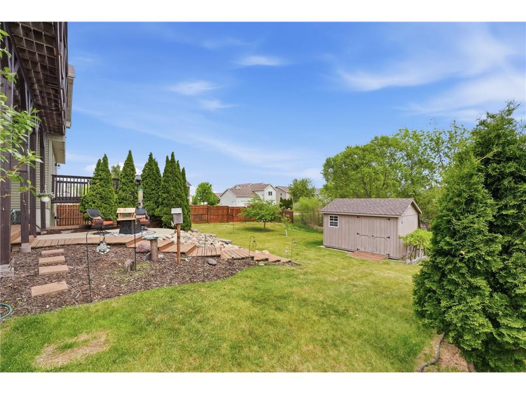 1508 Morning Glory Avenue Sartell MN 56377 7038553 image29