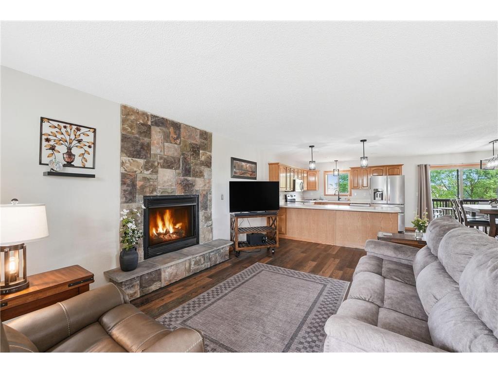 1508 Morning Glory Avenue Sartell MN 56377 7038553 image3