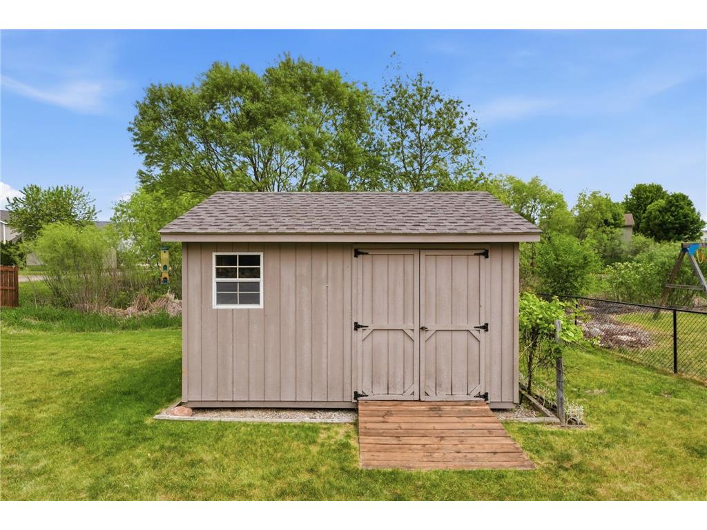 1508 Morning Glory Avenue Sartell MN 56377 7038553 image30