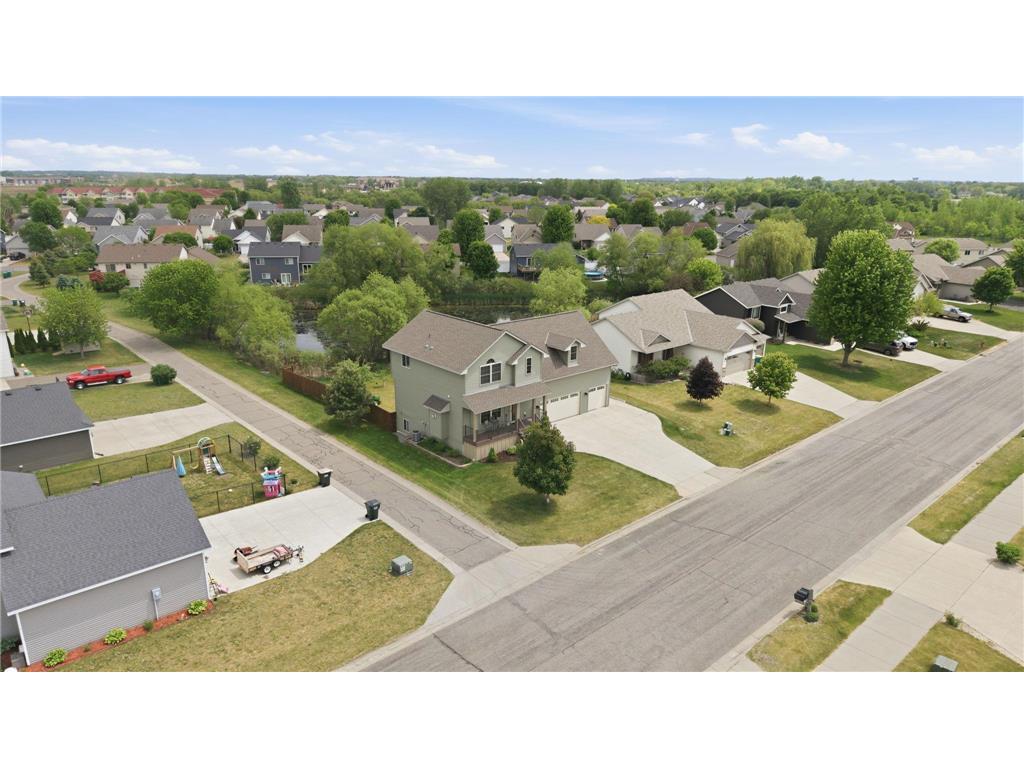1508 Morning Glory Avenue Sartell MN 56377 7038553 image31