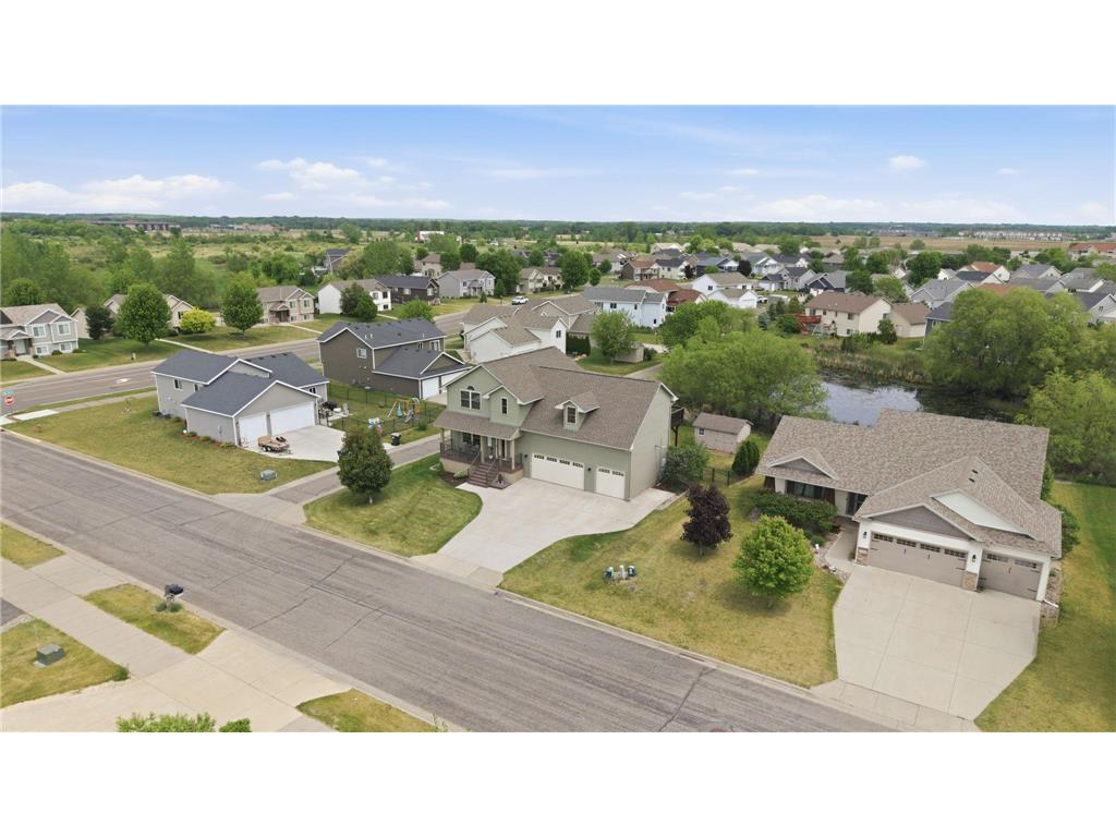 1508 Morning Glory Avenue Sartell MN 56377 7038553 image32