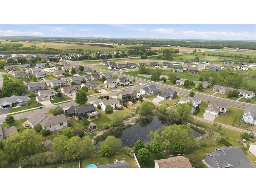 1508 Morning Glory Avenue Sartell MN 56377 7038553 image33