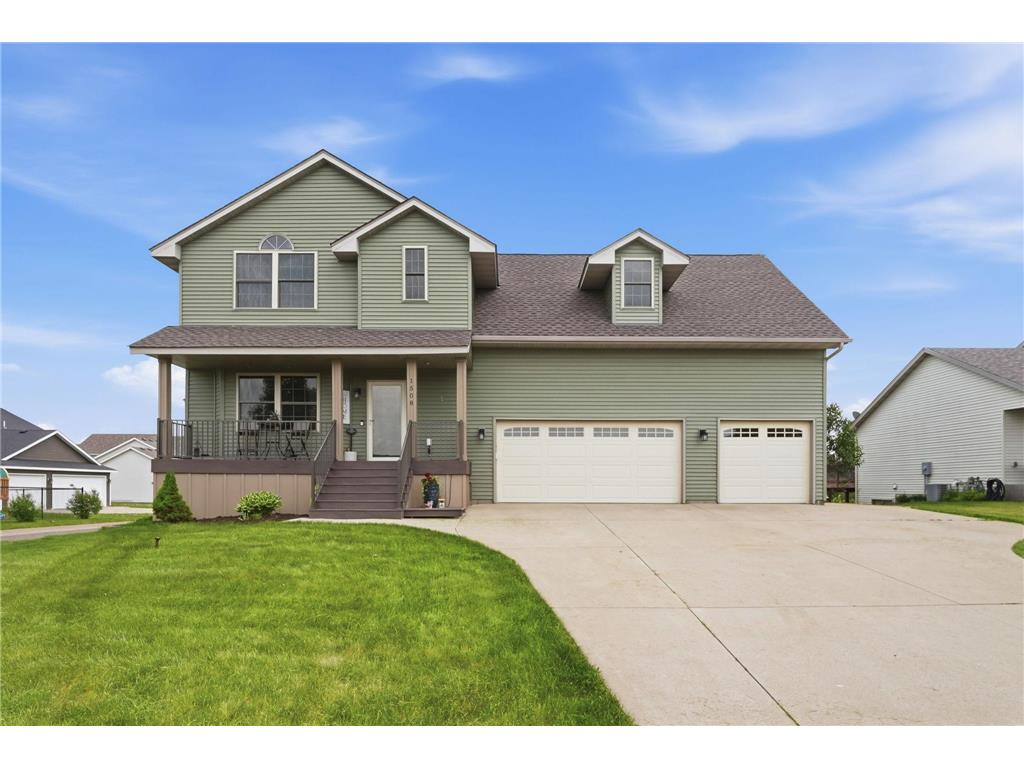 1508 Morning Glory Avenue Sartell MN 56377 7038553 image34