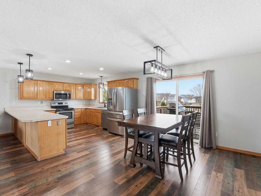 1508 Morning Glory Avenue Sartell MN 56377 7038553 image4