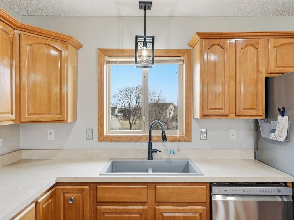 1508 Morning Glory Avenue Sartell MN 56377 7038553 image5