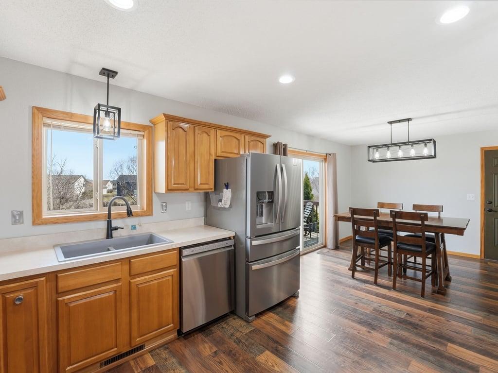 1508 Morning Glory Avenue Sartell MN 56377 7038553 image6