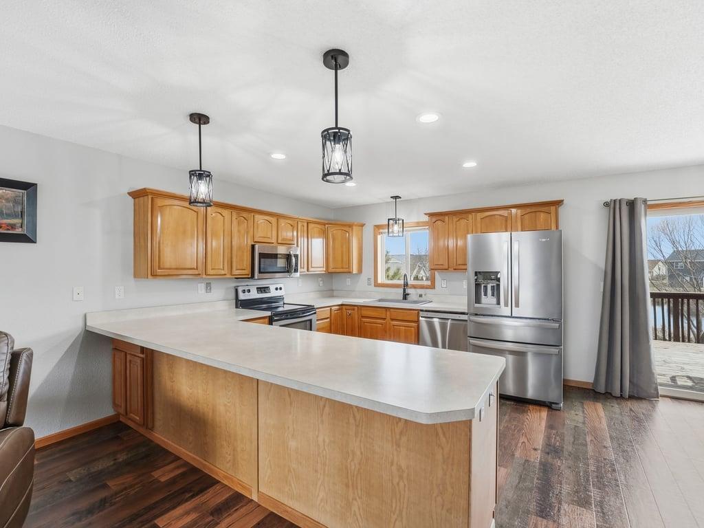 1508 Morning Glory Avenue Sartell MN 56377 7038553 image7