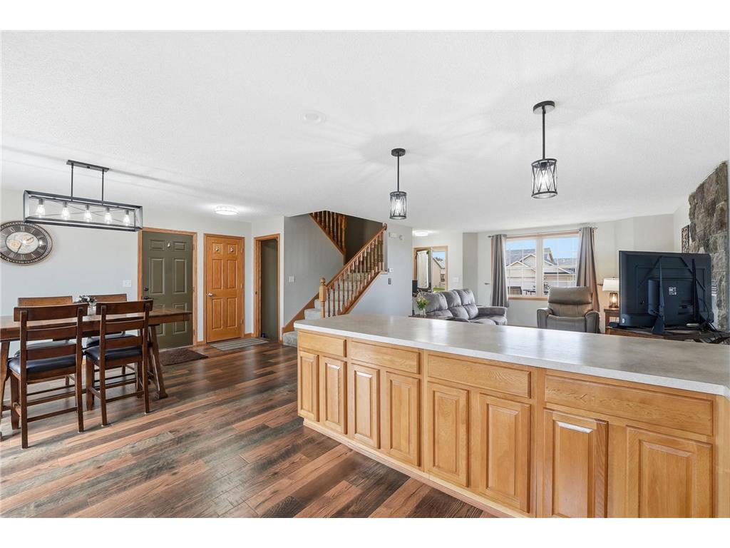 1508 Morning Glory Avenue Sartell MN 56377 7038553 image8