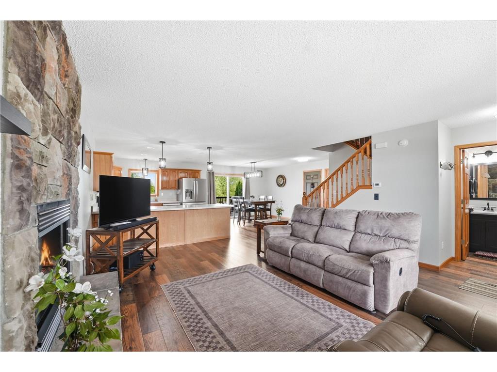 1508 Morning Glory Avenue Sartell MN 56377 7038553 image9