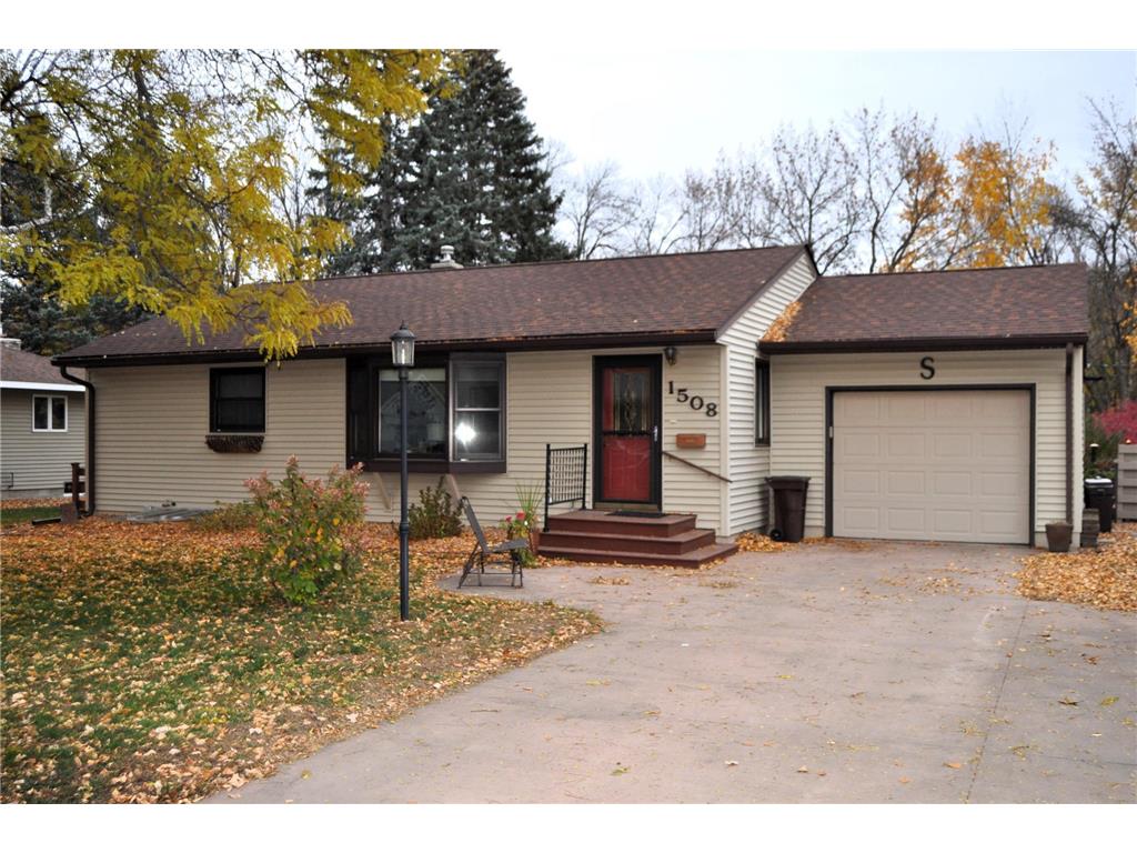 1508 N 5th Street Montevideo MN 56265 6453379 image1
