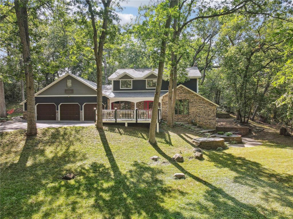1508 Parson Hill Drive Burnsville MN 55337 6407369 image1