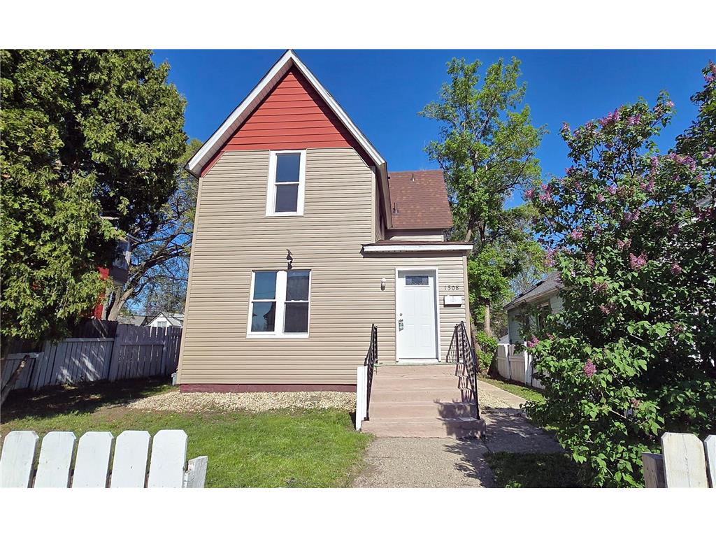 1508 Penn Avenue N Minneapolis MN 55411 6716740 image1