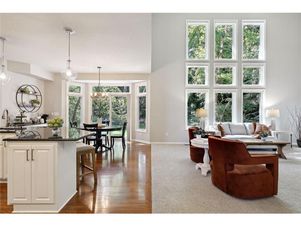 1508 Pinetree Trail Eagan MN 55122 6437970 image1